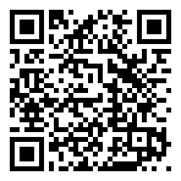 物恋传媒 NO.1422 岚岚-自由的飞翔[150P+1V/3.26GB]