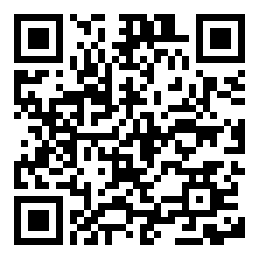 物恋传媒 No.067 锁骨的秘密。白色板鞋配白色横纹棉袜 [189P+1V/1.14GB]