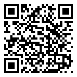 物恋传媒 NO.2199 纱纱-阳光散落（盲盒2）[150P-1V-5.77G]