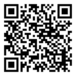 物恋传媒 No.318 柠檬-遇见你，在三万英尺 [137P+1V/3.12G]