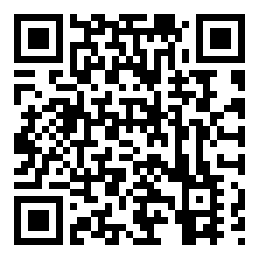 物恋传媒 No.086 腾腾-寒冬，清爽利落运动风 [135P+1V/861MB]