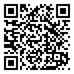 物恋传媒 NO.1278 暗月-彼方尚有荣光在 [150P+1V/3.37G]