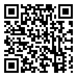 物恋传媒 No.384 言言-沙漠之花[154P+1V/4.29G]