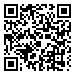 物恋传媒 No.571 猫耳-泡沫之夏[142P+1V/4.52G]