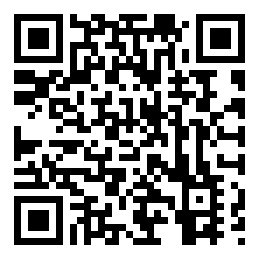 物恋传媒 NO.2219 茯苓-分别与相遇[170P-1V-5.56G]