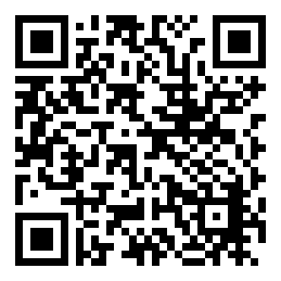 物恋传媒 NO.1277 岚岚-彩色心情 [159P+1V/4.36G]