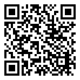 物恋传媒 NO.1464 菜菜-红与黑[155P-1V-3.91G]