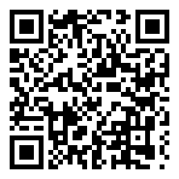 物恋传媒 NO.1289 挽挽-等风也等你[150P+1V/3.10G]
