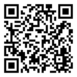 物恋传媒 NO.1265 然然-红色蔷薇 [170P+1V/4.46G]