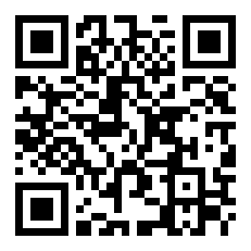 物恋传媒 No.526 言言-晚霞时光[158P+1V/4.32G]