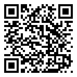 物恋传媒 NO.1439 米米&挽挽-闺蜜小聚[154P+1V/6.93GB]