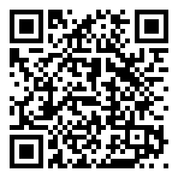 物恋传媒 No.2078 茯苓-风起云涌 [155P1V-5.44GB]
