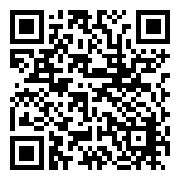物恋传媒 NO.1112 菜菜-温柔的雨[135P+1V/4.46GB]