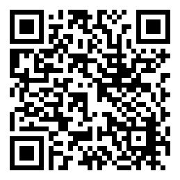 物恋传媒 No.538 小茶-庄周梦蝶[144P+1V/3.5G]