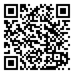 物恋传媒 NO.1858 青柠-平凡之旅[170P-1V-3.98G]