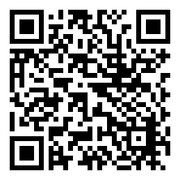 物恋传媒 NO.1684 青柠-遥远的清净[163P-1V-4.01G]