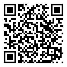 物恋传媒 NO.1854 小谷-冬日暖阳[150P-1V-6.02G]