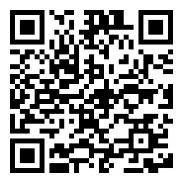 物恋传媒 NO.1408 兮兮-温柔肆意[180P+1V/4.84GB]