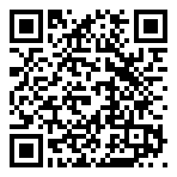 物恋传媒 No.335 婷婷-流年 [179P+1V/4.29G]