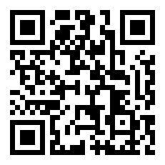物恋传媒 No.349 猫耳-你看起来很好吃[187P+1V/4.45G]