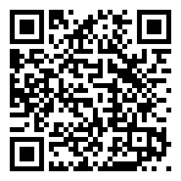 物恋传媒 No.157 苏镶-繁花似锦，牵手旅行 [147P+1V/3.64G]