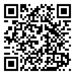物恋传媒 NO.1377 木木-神秘的森林[152P1V-3.59G]