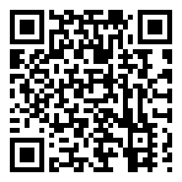 物恋传媒 NO.1293 兮兮-等一朵花开[150P1V-3953.08MB]