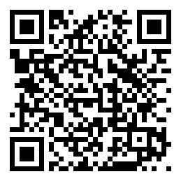 物恋传媒 NO.2132 美兔-心动一刹[220P-1V-5.4G]