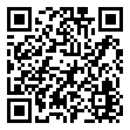 物恋传媒 No.278 雅梦-律政俏佳人 [174P+1V/4.46G]