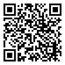 物恋传媒 NO.1753 小竹-浪漫白纱[220P-1V-5.3G]