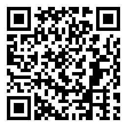 [XIAOYU语画界]2024.03.11 VOL.1217 小蛮妖Yummy[80+1P/660MB]