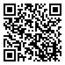 [XIAOYU语画界]2021.02.08 Vol.469 杨晨晨sugar[63+1P684M]