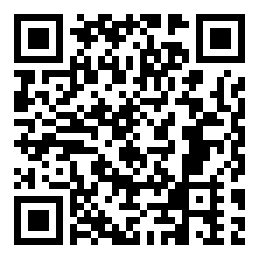 [XIAOYU语画界]2021.11.16 VOL.655 王馨瑶yanni[83+1P/678MB]