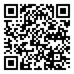 [XIAOYU语画界]2023.07.13 VOL.1069 梦心玥[85+1P/648MB]