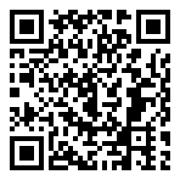 [XIAOYU语画界]2021.09.10 VOL.612 杨晨晨Yome[81+1P/653MB]