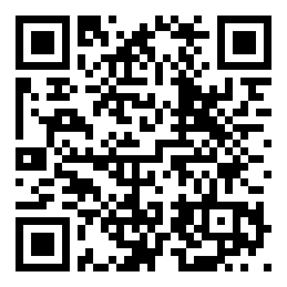[XIAOYU语画界]2023.09.25 VOL.1118 奶瓶.[82+1P/659MB]