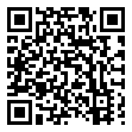 [XIAOYU语画界]2023.12.13 VOL.1163 王馨瑶yanni[93+1P/857MB]