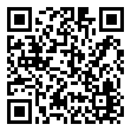 [XIAOYU语画界] 2022.07.15 VOL.821 杨晨晨Yome [91+1P/723MB]