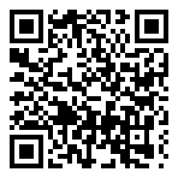 [XIAOYU语画界]2022.12.28 VOL.935 梦心玥[84+1P/645MB]