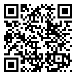 [XIAOYU语画界]2022.12.02 VOL.917 杨晨晨Yome[85+1P/487MB]