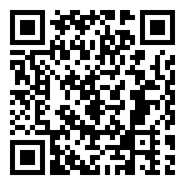 [XIAOYU语画界]2021.01.13 Vol.450 郑颖姗Bev[90P868MB]