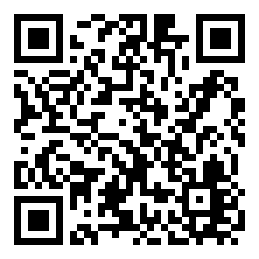 [XiaoYu语画界] 2023.03.30 VOL.997 奶瓶 [97+1P865M]