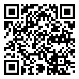 [XIAOYU语画界]2022.05.31 VOL.789 林乐一[73+1P/512MB]