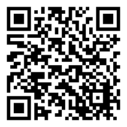 [XIAOYU语画界]2024.03.01 VOL.1211 小蛮妖Yummy[83+1P/687MB]