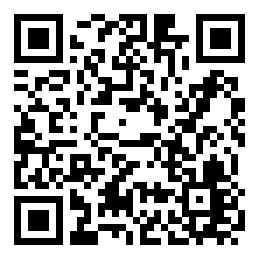[XIAOYU语画界]2023.08.08 VOL.1087 奶瓶.[88+1P/684MB]