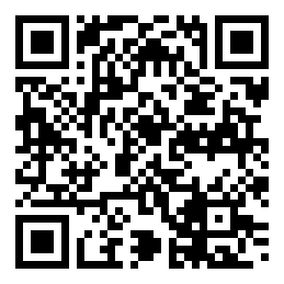 [XIAOYU语画界]2023.12.19 VOL.1167 玥儿玥er[82+1P/636MB]