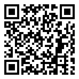 [XIAOYU语画界]2021.07.30 VOL.582 杨晨晨Yome[94+1P/708MB]