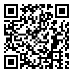 [XIAOYU语画界]2021.02.23 VOL.474 豆瓣酱[70+1P/586MB]