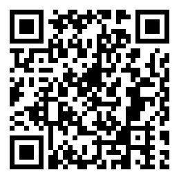 [XIAOYU语画界]2024.01.08 VOL.1180 玥儿玥er[81+1P/714MB]