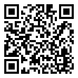 [XIAOYU语画界] 2022.08.25 VOL.850 林星阑 [90+1P/705MB]